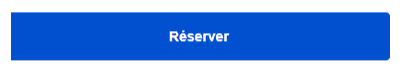 réserver