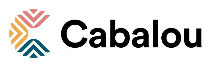 logo-cabalou